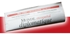 Suscripción 1 año para España a Le Monde diplomatique