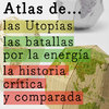 Nueva Colección 2014 de Atlas