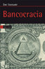 Bancocracia - Envío gratuito a Suscriptor