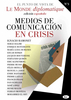 El Punto de Vista: Medios de comunicación en crisis