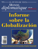 El Punto de Vista: Informe sobre la globalización