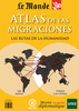 Atlas de las Migraciones