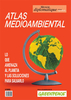 Atlas Medioambiental de Le Monde diplomatique