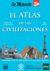 Atlas de las Civilizaciones