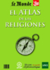 Atlas de las Religiones