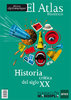 Atlas historia crítica del siglo XX