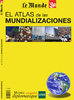 Atlas de Mundializaciones
