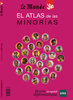 Atlas de las Minorías