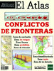 El Atlas de los Conflictos de Fronteras