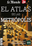 Atlas de las Metrópolis