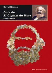 Guía de El Capital de Marx - Libro primero