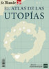 Atlas de las Utopías
