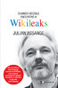Cuando Google encontró a Wikileaks