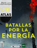 Atlas de las Batallas por la Energía