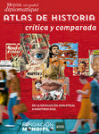 El Atlas de Historia Crítica y Comparada
