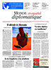 Agosto 2015  - Le Monde diplomatique en español Nº238 (pdf)