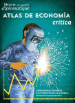 El Atlas de Economía Crítica