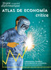 OFERTA 10 años del Crack de 2008 - El Atlas de Economía Crítica