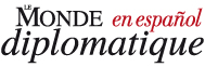 web de Le Monde diplomatique en español - mondiplo.com