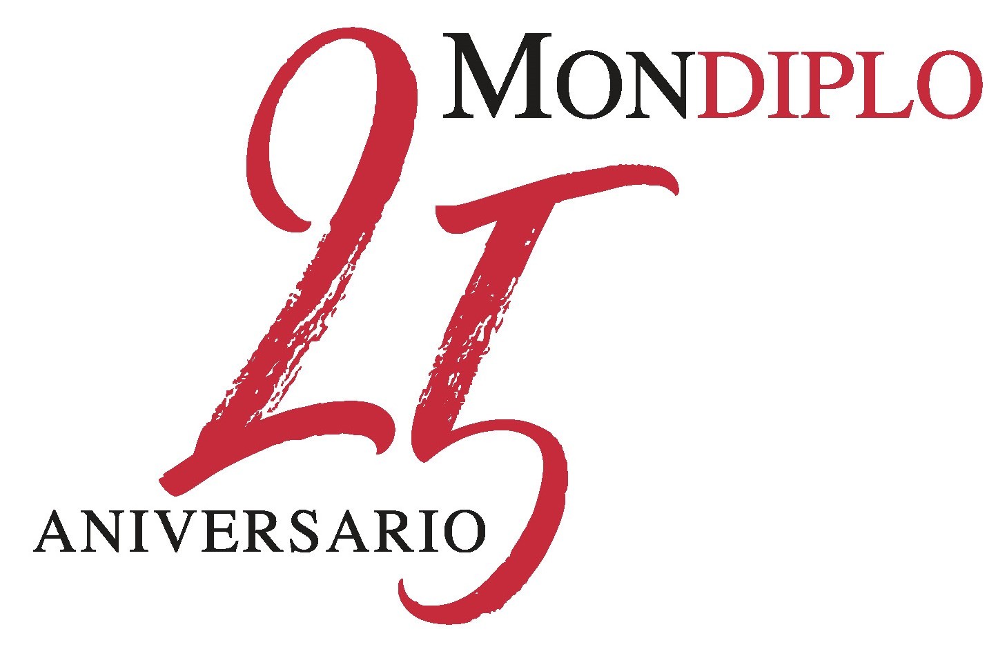 Logo_25_aniversario_aj